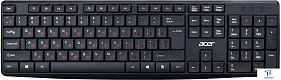 картинка Клавиатура Acer OKW121