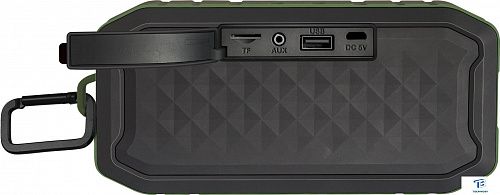 картинка Портативная колонка Defender G14