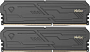 картинка ОЗУ Netac NTSHD4P26DP-32K - превью 1