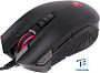 картинка Мышь A4Tech Bloody V9M - превью 2