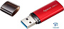 картинка Флэш накопитель Apacer 32GB AP32GAH25BR-1 - превью 1