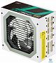 картинка Блок питания Deepcool DQ750-M-V2L WH - превью 3