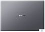 картинка Ноутбук Honor MagicBook X16 BRN-F58 5301AHGY - превью 7