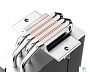 картинка Кулер ID-Cooling SE-214-XT ARGB WHITE - превью 3