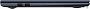 картинка Ноутбук Asus X513EA-BQ686 - превью 6