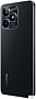 картинка Смартфон Realme C53 Black 6GB/128GB - превью 8