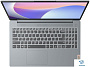 картинка Ноутбук Lenovo IdeaPad Slim 3 82XB0068RK - превью 6
