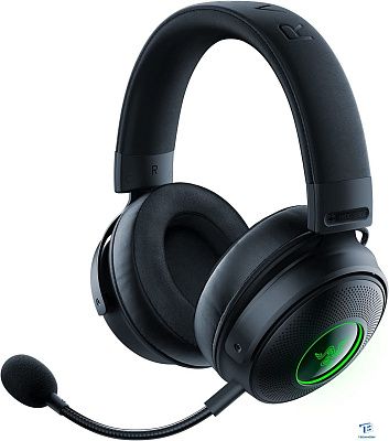 картинка Наушники Razer Kraken V3 Pro