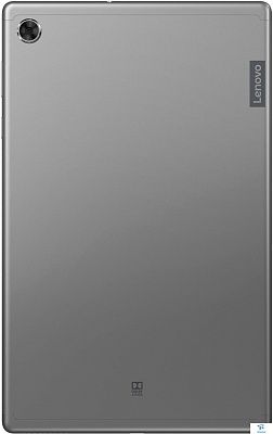 картинка Планшет Lenovo Tab M10 FHD Plus ZA5T0302SE