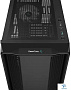 картинка Корпус Deepcool CC560 V2 Black - превью 8