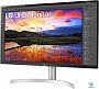 картинка Монитор LG 32UN650-W - превью 1