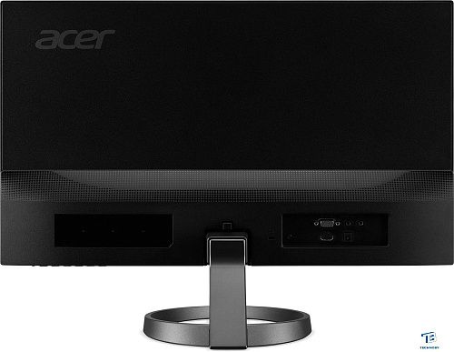 картинка Монитор Acer RL242YEyiiv