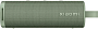 картинка Портативная колонка Xiaomi Sound Outdoor QBH4372GL - превью 1