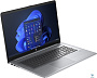 картинка Ноутбук HP ProBook 470 G10 816A9EA - превью 4