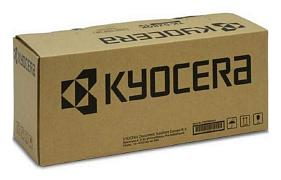 картинка Картридж Kyocera TK-5490С