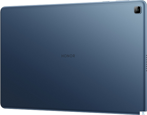 картинка Планшет Honor X8 Blue 4GB/64GB AGM3-AL09HN