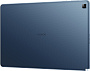 картинка Планшет Honor X8 Blue 4GB/64GB AGM3-AL09HN - превью 8