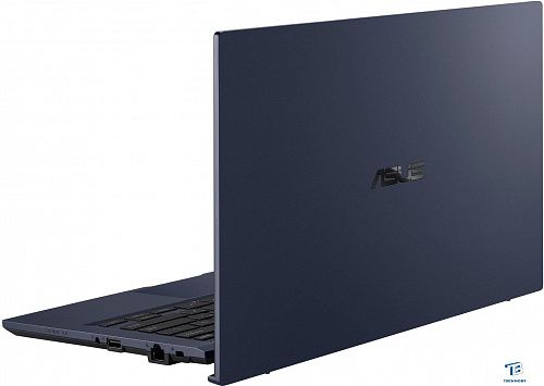 картинка Ноутбук Asus B1400CEAE-EB6252