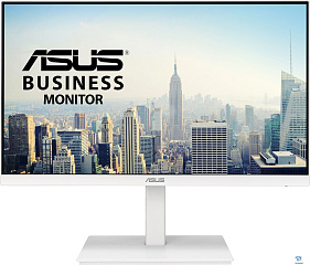 картинка Монитор Asus VA24EQSB-W