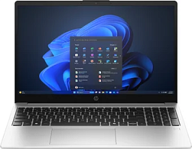 картинка Ноутбук HP AD1U9ET