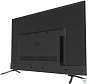 картинка Телевизор Kivi K50UD60B - превью 3