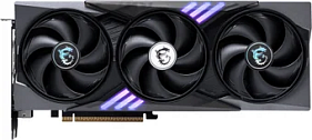 картинка Видеокарта MSI RTX 5060 8G GAMING TRIO OC