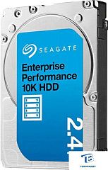 картинка Жесткий диск Seagate 2,4TB ST2400MM0129