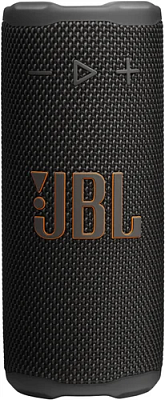 картинка Портативная колонка JBL Grip Black
