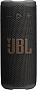 картинка Портативная колонка JBL Grip Black - превью 1