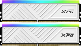 картинка ОЗУ A-Data AX4U32008G16A-DTWHD35G
