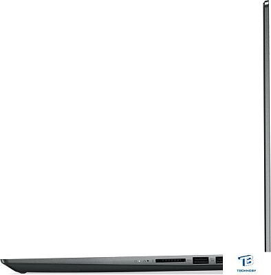 картинка Ноутбук Lenovo IdeaPad5 Pro 82SJ004HRK