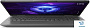 картинка Ноутбук Lenovo LOQ 82XV00S8RK - превью 4