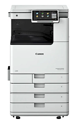картинка МФУ Canon IR C3926I