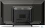 картинка Телевизор Leff 32F240S - превью 2