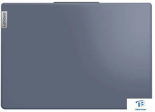 картинка Ноутбук Lenovo IdeaPad Slim 5 82XE0043RK