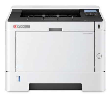 картинка Принтер Kyocera PA4000wx