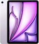 картинка Планшет Apple MCA04 - превью 1