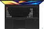 картинка Ноутбук Asus M7601RM-MX071X - превью 2