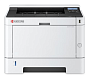 картинка Принтер Kyocera PA4000wx - превью 1