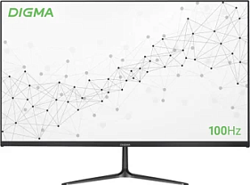картинка Монитор Digma 27P302F