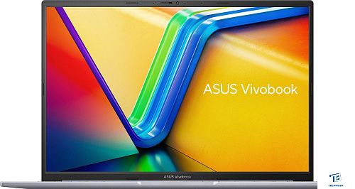 картинка Ноутбук Asus M3604YA-MB257