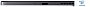 картинка Планшет Realme Pad Mini Gray 3GB/32GB - превью 5