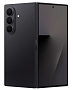 картинка Смартфон Samsung Galaxy Fold7 12GB/256GB Black SM-F966BZKBCAU - превью 1