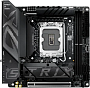картинка Материнская плата Asus ROG STRIX B860-I GAMING WIFI - превью 1