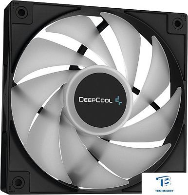 картинка СВО Deepcool LE500 MARRS