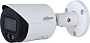 картинка Камера сетевая Dahua DH-IPC-HFW2449SP-S-IL-0280B - превью 1