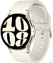 картинка Смарт часы Samsung Galaxy Watch SM-R930NZEACIS - превью 1
