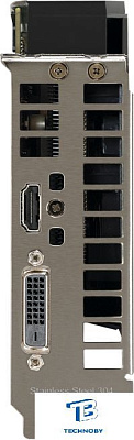 картинка Видеокарта Asus RX 5600 ROG-STRIX-RX560-4G-V2-GAMING