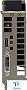 картинка Видеокарта Asus RX 5600 ROG-STRIX-RX560-4G-V2-GAMING - превью 2