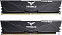 картинка ОЗУ Team Group FLBD532G5600HC32DC01 - превью 1
